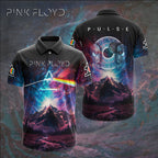 Pink Floyd 3D Apparel – GNE 1812
