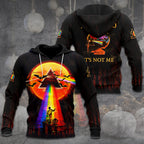 Pink Floyd 3D Apparel – GNE 1824