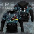 Pink Floyd 3D Apparel – GNE 2263