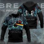 Pink Floyd 3D Apparel – GNE 2263