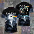 Pink Floyd 3D Apparel – GNE 2265