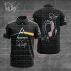 Pink Floyd 3D Apparel – GNE 346
