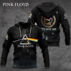 Pink Floyd 3D Apparel – GNE 568