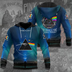 Pink Floyd 3D Apparel – TANTN 5571