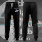 Pink Floyd 3D Apparel – HOATT 2334