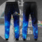 Pink Floyd 3D Apparel – HOATT 2385