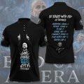 Manchester City x Pep Guardiola 3D Apparel – TANTN23112