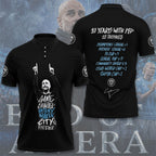 Manchester City x Pep Guardiola 3D Apparel – TANTN23112