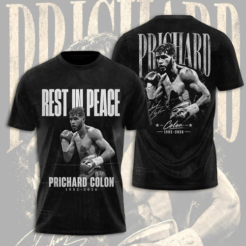Prichard Colón 3D Apparel – GNE8584