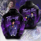 Prince 3D Apparel – MAITM 7884