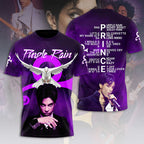 Prince 3D Apparel – VANDH 552