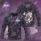 Prince 3D Apparel – TANTN 5624