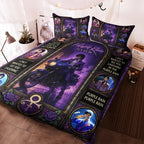 Prince 3-Piece Duvet Bedding Set – TMTHU8596