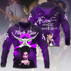 Prince 3D Apparel – VANDH 552