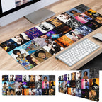 Prince Mouse Mat – HOATT16689