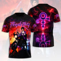 Prince 3D Apparel – HOATT16684