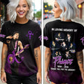 Prince 3D Apparel – HOATT 6916