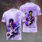 Prince 3D Apparel – HUANNM 5371