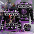 Prince Ugly Sweater – MAITM 8856