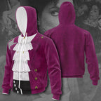Prince 3D Apparel – VANDH 525