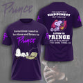 Prince 3D Apparel – VANDH 2520
