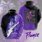 Prince 3D Apparel – VANDH 3098