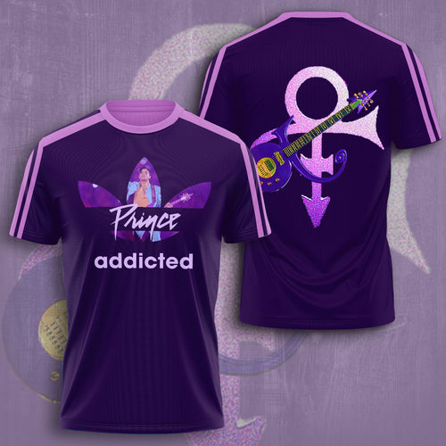 Prince 3D Apparel – VANDH 3494
