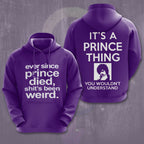 Prince 3D Apparel – VANDH 3495