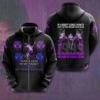 Prince 3D Apparel – VANDH 555