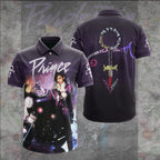 Prince 3D Apparel – GNE4987