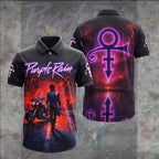 Prince 3D Apparel – GNE4988