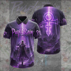 Prince 3D Apparel – GNE5332