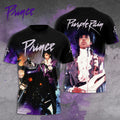 Prince 3D Apparel – GNE 1204