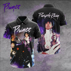 Prince 3D Apparel – GNE 1204