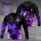 Prince 3D Apparel – GNE 801