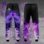 Prince 3D Apparel – GNE 809