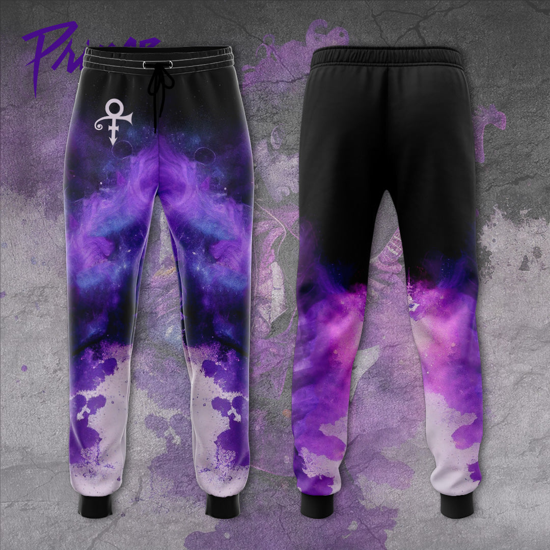 Prince 3D Apparel – GNE 809