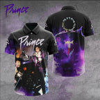 Prince 3D Apparel – GNE 809