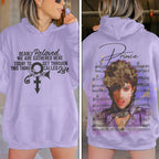 Prince 3D Apparel – GNE 866
