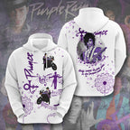 Prince 3D Apparel – TANTN 5625