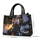 Prince Leather HandBag – GNE4990