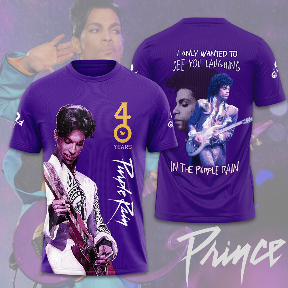 Prince 3D Apparel – HOATT 5697