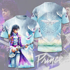 Prince 3D Apparel – HOATT 5787