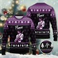 Prince Ugly Sweater – HOATT 4021