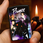 Prince Zippo Lighter Case (No Insert) – GNE4440