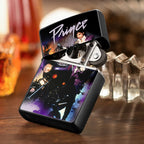 Prince Zippo Lighter Case (No Insert) – GNE4440