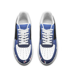 Red Bull Racing 2026 AF1 Sneaker – TANTN21058