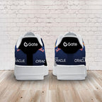 Red Bull Racing 2026 AF1 Sneaker – TANTN21058