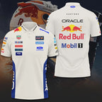 Red Bull Racing 3D Apparel – TANTN26255