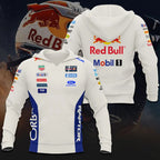 Red Bull Racing 3D Apparel – TANTN26255
